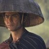 【ＢＳ松竹東急】木枯らし紋次郎