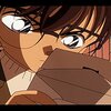 閑日　合計アクセス数1300突破記念：おススメの名探偵コナンアニメ第４弾