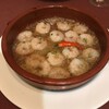 【中軽井沢交差点近く】スペイン料理店 エステーリャ：やはり本場の味は美味しい