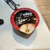 オイコス(OIKOS)　アップル味