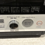 電子レンジのボタン修理「 東芝 ER-RD100 」