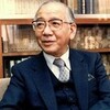 「漱石と近代日本文学」江藤淳講演ＣＤ