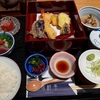 新規開拓。