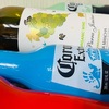 サッポロビールが取り扱いするスペインのオーガニックワイン「パラ・ヒメネス シャルドネ オーガニック」を徹底レビュー！！