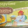 CELESTIAL Sleepytimeのんだ