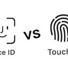 結局どっちがいいの？　ホームバー  or  ホームボタン ( Face ID or Touch ID )　 Part２