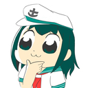 やおよろず