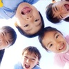 今の知識で過去からやり直せたら？未来を変える思考実験