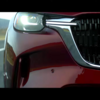 北米マツダが真田広之さん出演のCX-90ティザー動画第4弾"Design"を公開、ボディサイドのガーニッシュとエアコンパネルに注目。