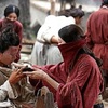 レッドクリフ PartII 未来への最終決戦