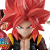 【ドラゴンボール食玩企画開発ブログ】ドラゴンチルドレンvol.2発売前レビュー！＆ドラゴンボールアドバージ８発表！ ＆超戦士シールウエハース発売中！