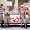 【映画】「ゴーストバスターズ（Ghostbusters: Answer the Call）」(2016年) 観ました。（オススメ度★★☆☆☆）