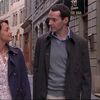 【映画】「アルジャーノンに花束を（Flowers for Algernon）」(2006年) 観ました。（オススメ度★★★★☆）