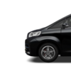 【進むMaaS】地域の足、ちょい乗りに「乗り放題アプリ」登場