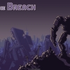 Into The Breach ‐ 傑作ターン制ストラテジーゲーム、ついに日本語化