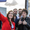 アルゼンチンの選挙：労働者階級の視点