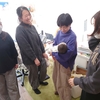 ほっこりつれづれ日記