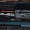 STUDIO ONE 3の無料版「STUDIO ONE 3 PRIME」リリース