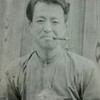 小野十三郎「白い炎」「晩春賦」「住吉川」(『詩集大阪』昭和14年＝1939年より)