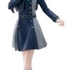 【リコリス・リコイル】Coreful フィギュア 井ノ上たきな～制服ver.～を徹底レビュー！あなたのデスクにもクールな風を