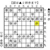 第74期名人戦七番勝負第３局 感想戦 (1)