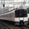 近鉄5820系　DH21　【その４】
