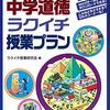 まいにち哲学カレンダー