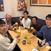 Microsoft Developer Dayに参加して、何を始めるか