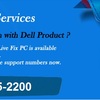 Support for 1-844-395-2200 Dell Backup and Recovery in Windows 10