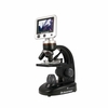 Things Worth Noting About the Celestron LCD Digital Microscope