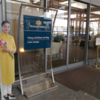 ハノイのノイバイ国際空港にあるベトナム航空の「Lotus Lounge（ロータスラウンジ）」