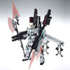 【ガンプラ】MG 1/100『RX-0 フルアーマーユニコーンガンダムVer.Ka』機動戦士ガンダムUC プラモデル予約【バンダイ】より2025年9月再販♪