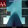 BMS配信2（2/26）