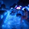 東京ミッドタウンで大人の夏休みを満喫「MIDTOWN SUMMER 2026」