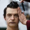 ロシアの企業が進める次世代人型ロボット