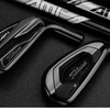 タイトリストから黒！-数限定モデル！『TITLEIST LIMITED EDITION BLACK AP2 and AP3 アイアン』3/1出荷です！