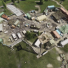 Tarkov TV Devblog #11 みた & Twich Rivals みてる