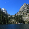 アメリカ国立公園の旅② Grand Teton National Park