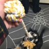 まろにー505日目