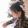 今日から仕事始めで勉強が捗っていないことに焦りが生じていたら