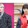 【速報】SHINee・テミン、ダンサー・nozeとの熱愛説が再浮上…デート・バックハグの写真が拡散