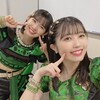 【27日の現場報告】Hello! Project ひなフェス2021「つばきファクトリー＆BEYOOOOONDSプレミアム」