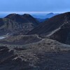 3年ぶりの久住登山　大分県竹田市久住町