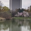 プレミアホテル札幌中島公園