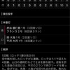 ハグレモノ