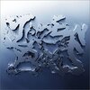 ファンク感ってなんだ？