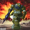 【ボトムズ】なぜ俺たちは『装甲騎兵ボトムズ』という地獄に惹かれ続けるのか？魂を揺さぶる3つの理由