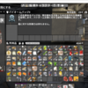 【7DTDv2.2】war3zukの環境適応に関する悲しいお知らせ