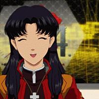 葛城ミサトとは アニメの人気 最新記事を集めました はてな 葛城ミサトとは アニメの人気 最新記事を集めました はてな