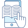 楽天koboで電子書籍を出版する方法 | Kindle以外の電子書籍出版その1